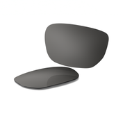 Oakley Style Switch OO9194 Replacement Lenses by FXL - Adapt Gray Photochromic