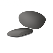 Oakley Valve 1.0 Replacement Lenses by FXL - Adapt Gray Photochromic