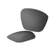 Oakley Targetline OO9397 Replacement Lenses by FXL - Adapt Gray Photochromic