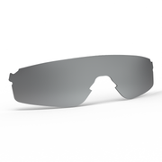 Oakley EVZero Blades OO9454 Replacement Lenses by FXL - Adapt Gray Photochromic