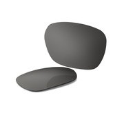 Oakley Portal X OO9460 Replacement Lenses by FXL - Adapt Gray Photochromic