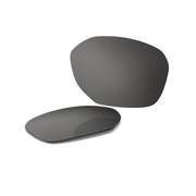 Oakley Savitar OO6047  Replacement Lenses by FXL - Adapt Gray Photochromic