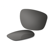 Oakley Sliver XL OO9341 Replacement Lenses by FXL - Adapt Gray Photochromic