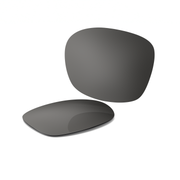 Oakley Obsessed OO9192 Replacement Lenses by FXL - Adapt Gray Photochromic