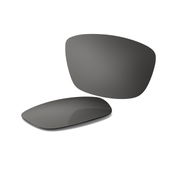 Oakley Leffingwell OO9100 Replacement Lenses by FXL - Adapt Gray Photochromic