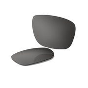 Oakley Underspin OO9166 Replacement Lenses by FXL - Adapt Gray Photochromic