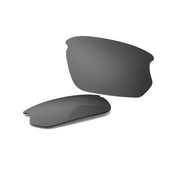 Oakley Bisphaera OO9400 Replacement Lenses by FXL - Adapt Gray Photochromic