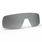 Oakley Sutro S OO9462 Replacement Lenses by FXL - Adapt Gray Photochromic