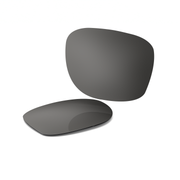 Oakley Ten X OO9128 Replacement Lenses by FXL - Adapt Gray Photochromic