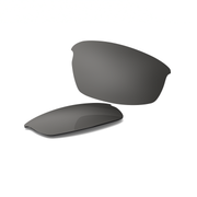 Oakley Bottlecap Replacement Lenses by FXL - Adapt Gray Photochromic