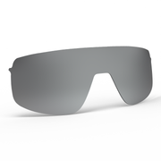 Oakley Sutro Lite (Asian Fit) OO9463A Replacement Lenses by FXL - Adapt Gray Photochromic