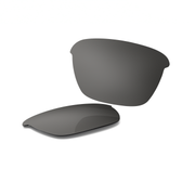 Oakley Thinlink OO9316 Replacement Lenses by FXL - Adapt Gray Photochromic