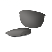 Oakley Sliver Edge OO9413 Replacement Lenses by FXL - Adapt Gray Photochromic