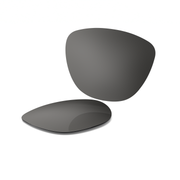 Oakley Reverie OO9362 Replacement Lenses by FXL - Adapt Gray Photochromic