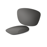 Oakley Jupiter Squared OO9135 Replacement Lenses by FXL - Adapt Gray Photochromic