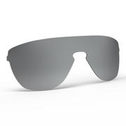 Oakley Corridor OO9248 Replacement Lenses by FXL - Adapt Gray Photochromic
