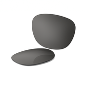 Oakley Reedmace OO9126 Replacement Lenses by FXL - Adapt Gray Photochromic
