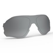 Oakley EVZero Path OO9308 Replacement Lenses by FXL - Adapt Gray Photochromic