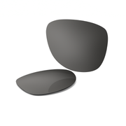 Oakley Elmont M OO4119 Replacement Lenses by FXL - Adapt Gray Photochromic