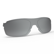 Oakley EVZero Pitch OO9383 Replacement Lenses by FXL - Adapt Gray Photochromic