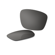 Oakley Mainlink OO9264 Replacement Lenses by FXL - Adapt Gray Photochromic