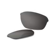 Oakley Half Wire XL Replacement Lenses by FXL - Adapt Gray Photochromic