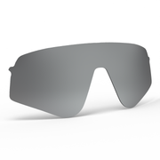 Oakley Sutro Lite Sweep OO9465 Replacement Lenses by FXL - Adapt Gray Photochromic