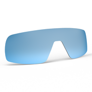 Oakley Sutro S OO9462 Replacement Lenses by FXL - Blue-HD
