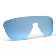 Oakley Corridor OO9248 Replacement Lenses by FXL - Blue-HD