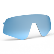 Oakley Sutro Lite Sweep OO9465 Replacement Lenses by FXL - Blue-HD