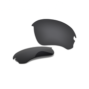 Oakley Flak Draft OO9364 Replacement Lenses by FXL - Main