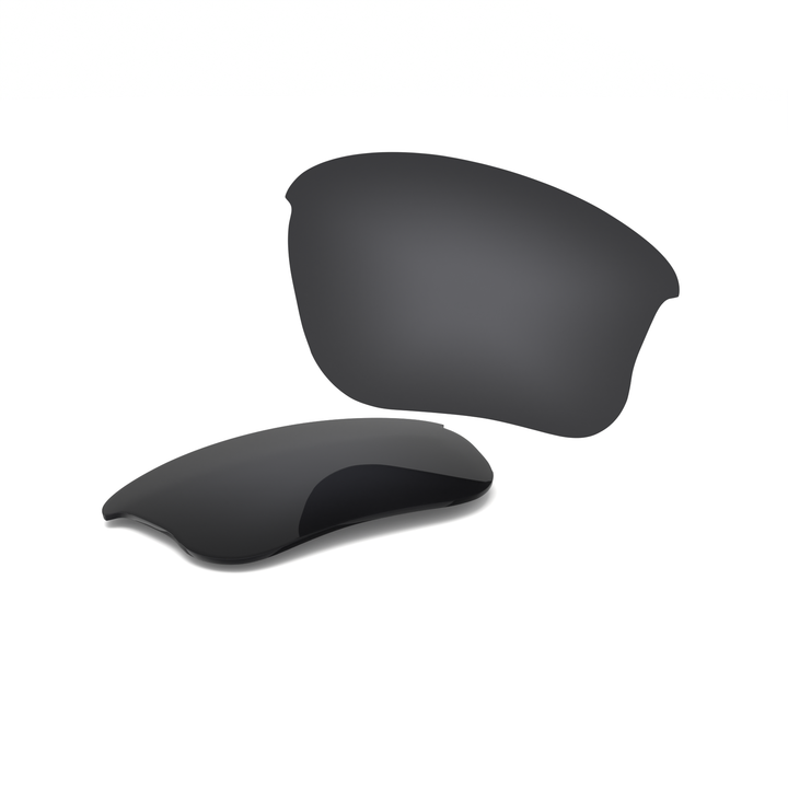 Oakley Half Jacket 2.0 XL OO9154 Replacement Lenses by FXL - Main