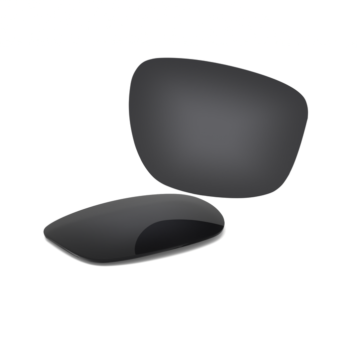 Oakley Sliver XL Asian Fit OO9346 Replacement Lenses by FXL - Main