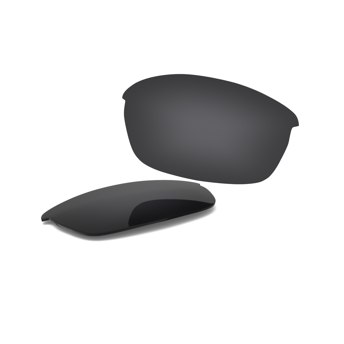 Oakley Flak Jacket OO9008 Replacement Lenses by FXL - Main