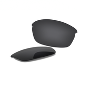 Oakley Flak Jacket OO9008 Replacement Lenses by FXL - Main