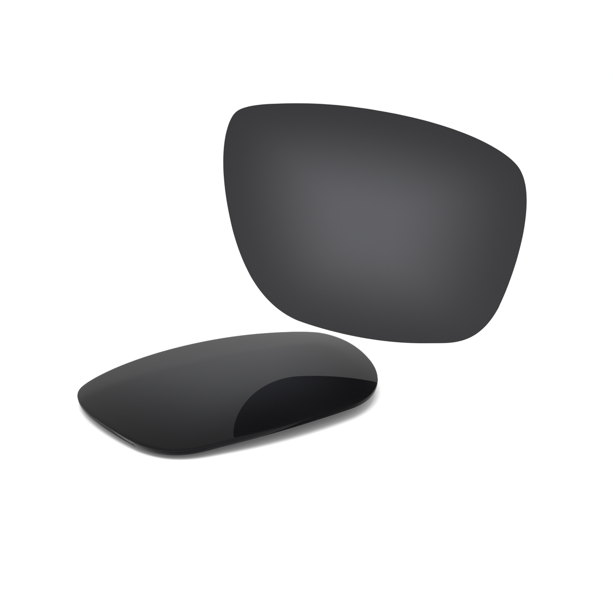 Oakley Dispatch 1 OO9090 Replacement Lenses by FXL - Main