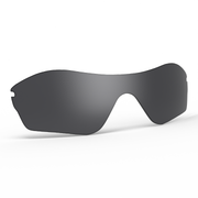 Oakley Endure Edge OO9073 Replacement Lenses by FXL - Main