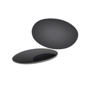 Oakley Eye Jacket Redux OO9438 Replacement Lenses by FXL - Main
