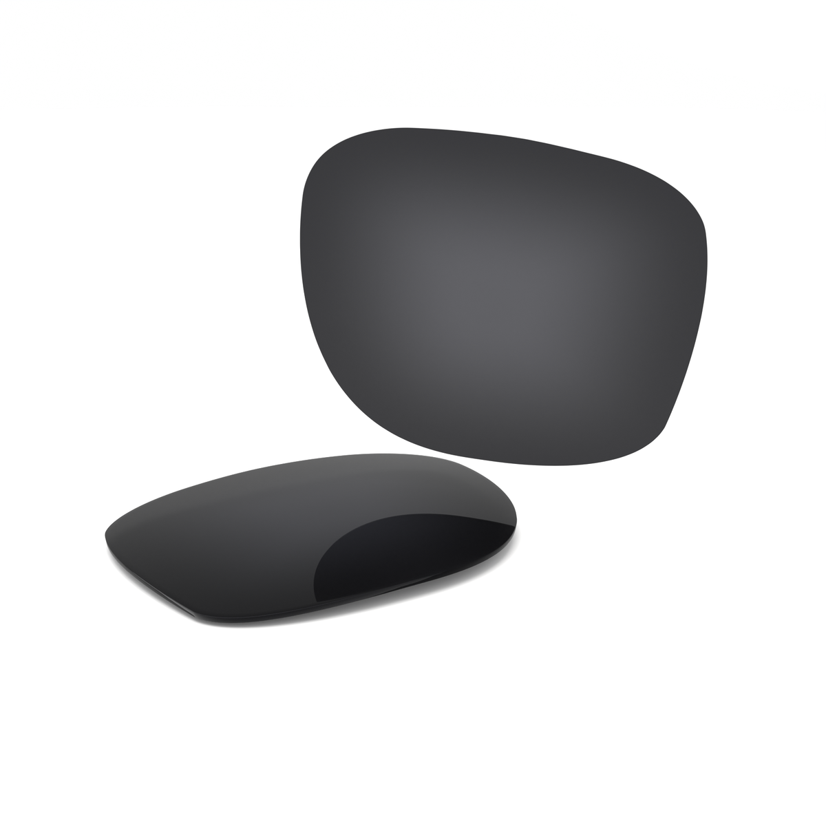Oakley Latch Square OO9353 Replacement Lenses by FXL - Main