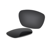 Oakley Sliver Stealth OO9408 Replacement Lenses by FXL - Main