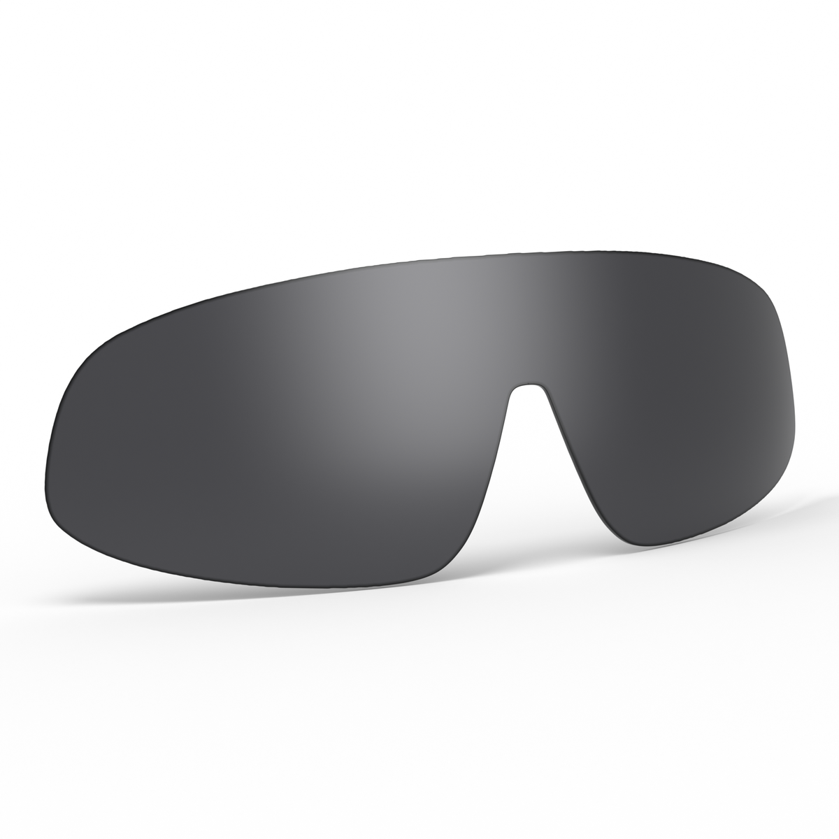 Oakley RSLV OO9484D Replacement Lenses by FXL - Main