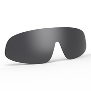 Oakley RSLV OO9484D Replacement Lenses by FXL - Main