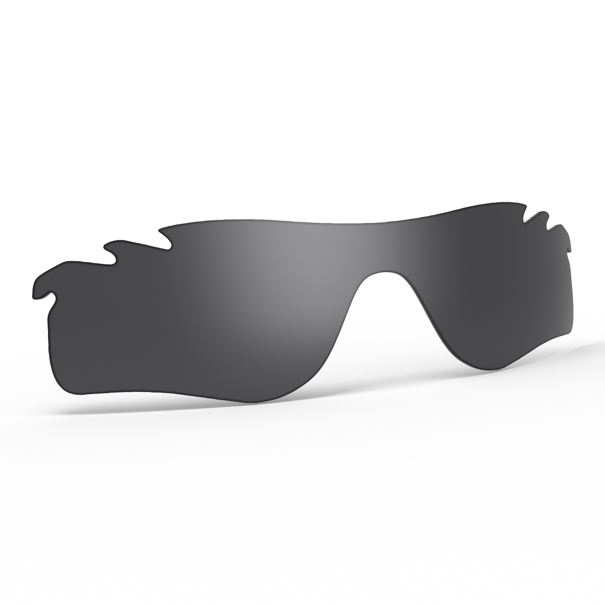 Oakley Radarlock Path OO9181 (Vented) Replacement Lenses by FXL - Main