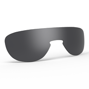 Oakley Trillbe OO9318 Replacement Lenses by FXL - Main