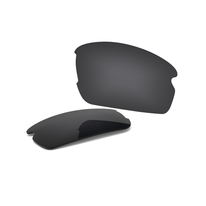 Oakley FLAK 2.0 Asian Fit OO9271 Replacement Lenses by FXL - Main