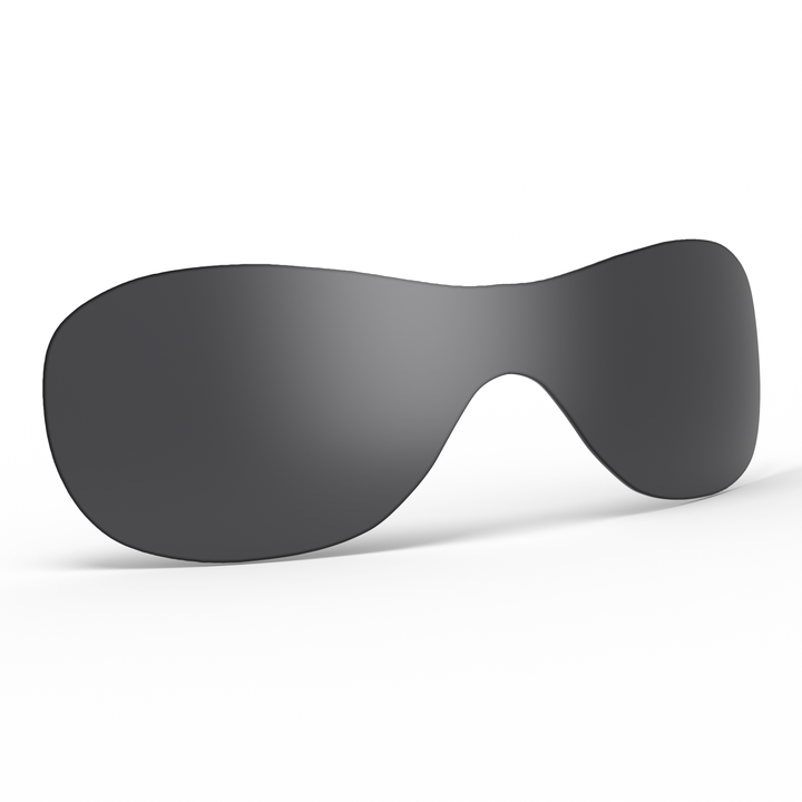 Oakley Breathless Replacement Lenses by FXL - Main