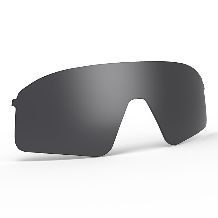 Oakley Stunt Wing OO9519 Replacement Lenses by FXL - Main