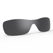 Oakley Antix OO9077 Replacement Lenses by FXL - Main