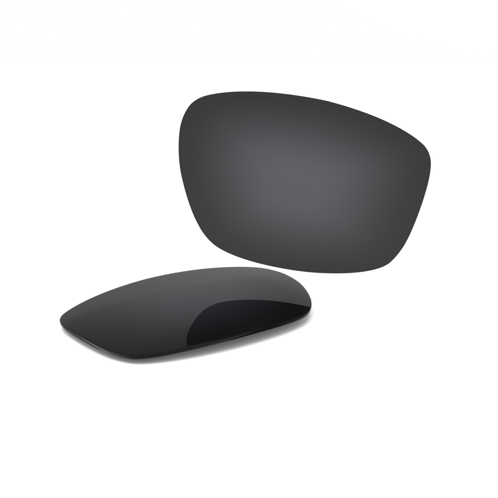 Oakley Holston OO9334 Replacement Lenses by FXL - Main