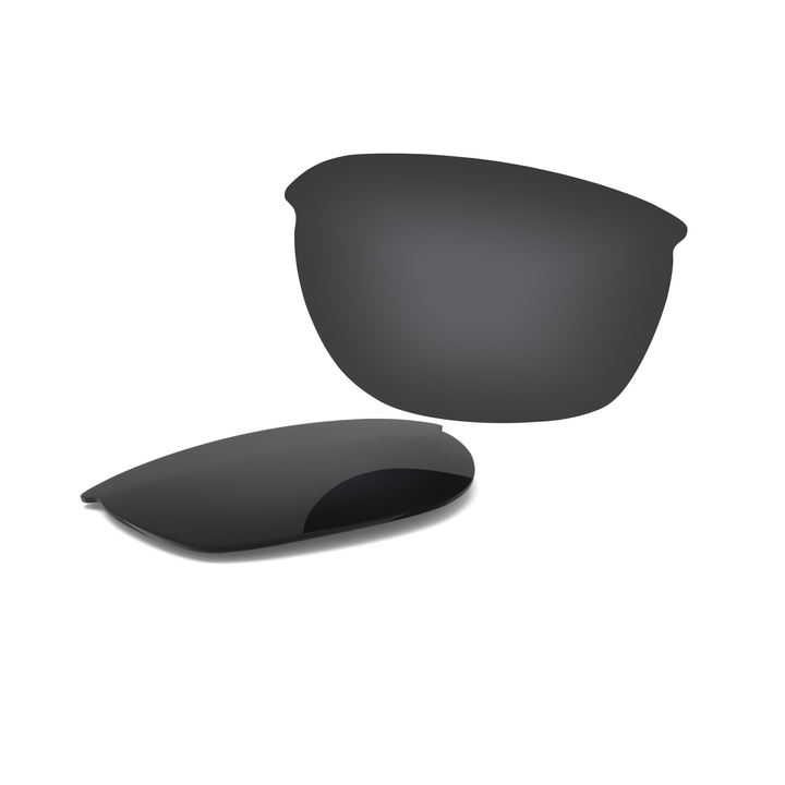 Oakley Sliver Edge Asian Fit OO9414 Replacement Lenses by FXL - Main